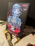 A Tempest of Tea